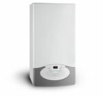 Конденсаційний газовий котел Ariston CLAS PREMIUM 30 FF