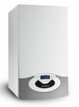 Конденсаційний газовий котел Ariston Genus PREMIUM HP 100kW 