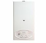 Настінний газовий котел Ariston BS II 24 CF 