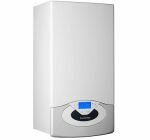 Конденсаційний газовий котел Ariston Clas PREMIUM EVO 30 FF 
