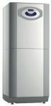 Конденсаційний газовий котел Ariston GENUS PREMIUM FS SOLAR 25 FF
