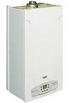 Baxi Main 5 18 Fi. Опис, ціна Baxi Main 5 18 Fi