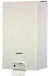 Настінний газовий котел Italtherm Time 35 F 