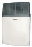 Газовый конвектор Eskabe S21TB-2