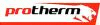 Газові котли Protherm