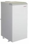 Підлоговий газовий котел Protherm 20 TLO (Медведь)