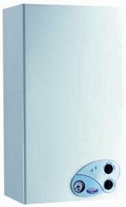 Настенный газовый котел Nova Florida Vela compact CTFS 24-AF 