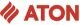 Газові котли Атон