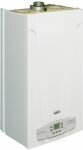 Настінний газовий котел Baxi MAIN Four 240 Fі + ТРУБА