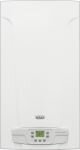 Настінний газовий котел Baxi Fourtech 1.140 i