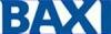 Газові котли Baxi