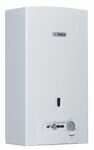 Газова колонка Bosch Therm 4000 O WR 10-2 P