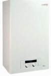 Настінний газовий котел Protherm LYNX 24 BA (Рись) 