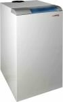 Підлоговий газовий котел Protherm 20 PLO (Медведь)