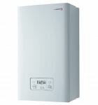 Настінний газовий котел Protherm 30 KTV (Пантера) 