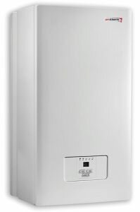 Котел электрический Protherm Скат 18k