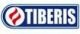 Радиаторы Tiberis