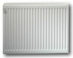 Радиатор стальной Tiberis Classik ТИП 22 H=500 L=1500 НП