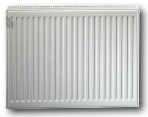 Стальной радиатор отопления Tiberis Classik ТИП 22 H=500 L=1000