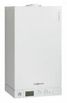Настінний газовий котел Viessmann Vitopend 100-W WH1D 27,3 kW