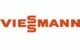 Газові котли Viessmann