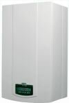 Настінний газовий котел Westen Star Digit 1.240 Fi